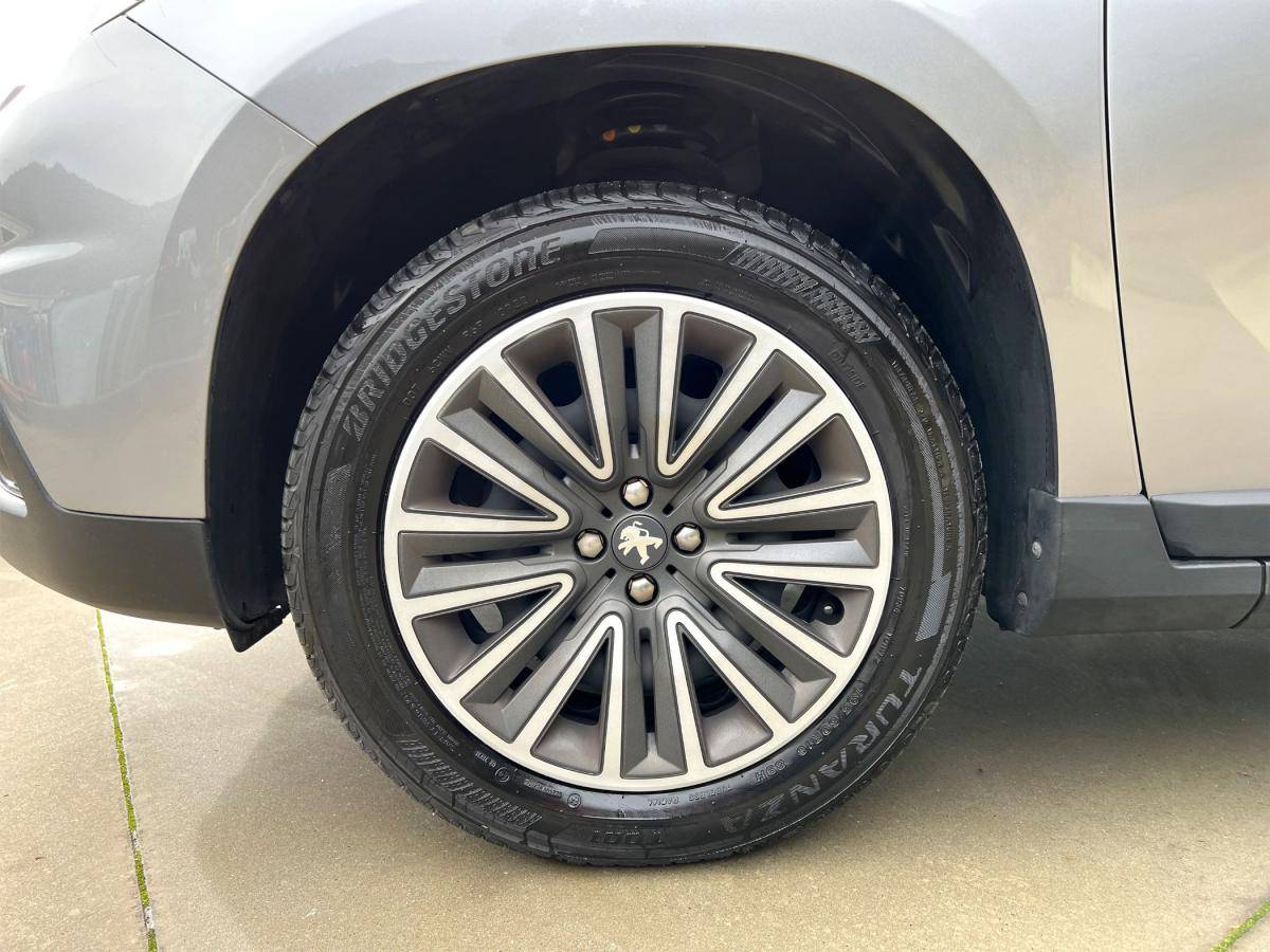 peugeot-2008-2019-diesel-1499cc