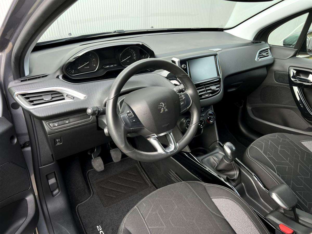 peugeot-2008-2019-diesel-1499cc