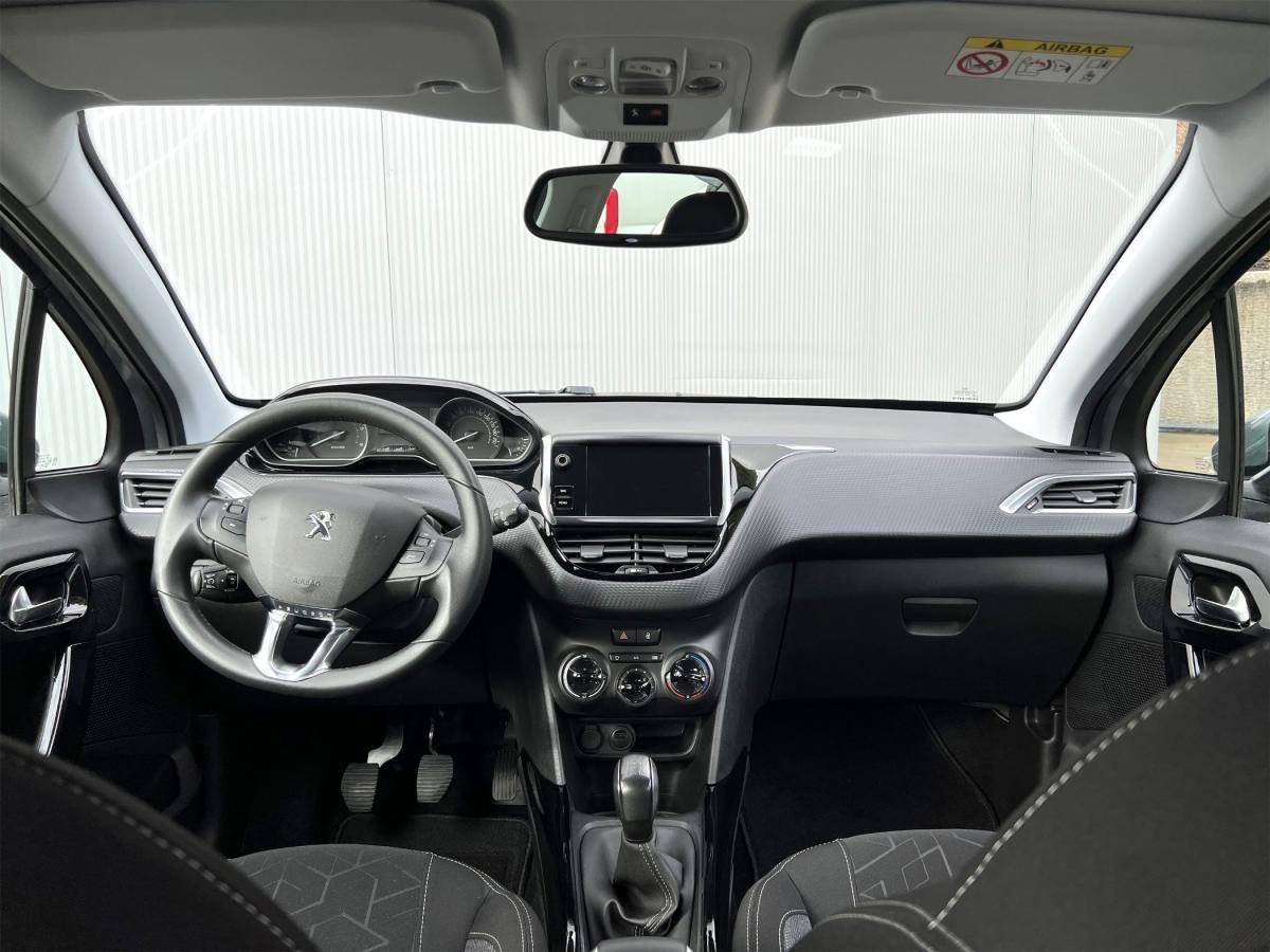 peugeot-2008-2019-diesel-1499cc