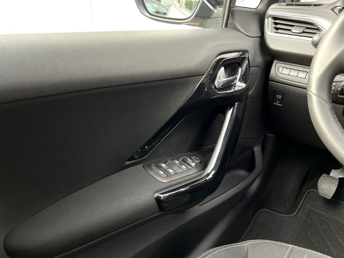 peugeot-2008-2019-diesel-1499cc