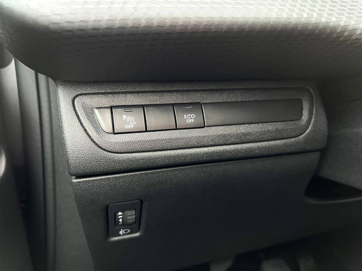 peugeot-2008-2019-diesel-1499cc