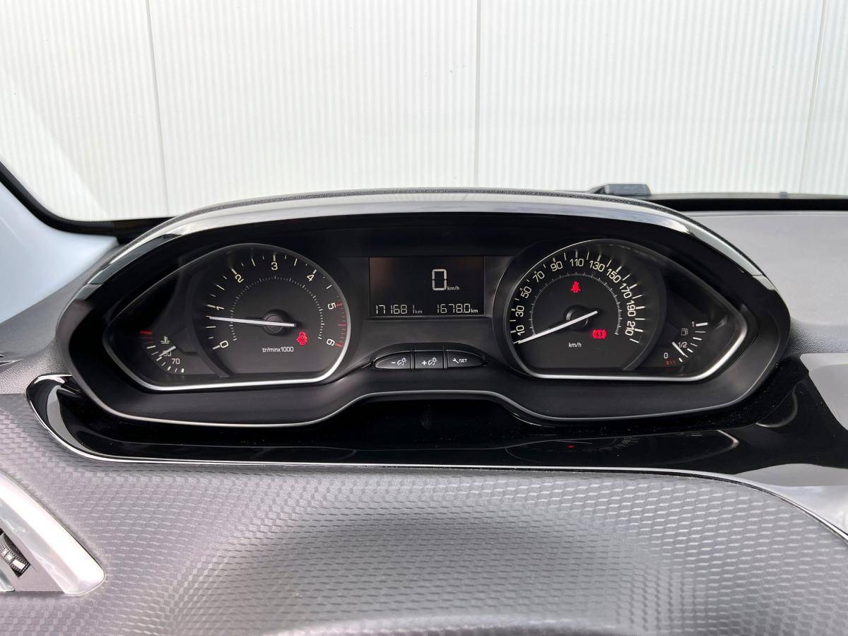 peugeot-2008-2019-diesel-1499cc