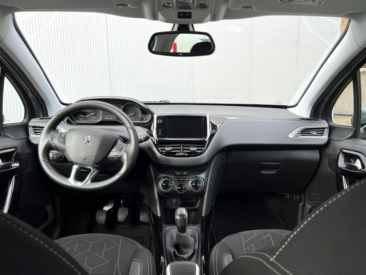 peugeot-2008-2019-diesel-1499cc