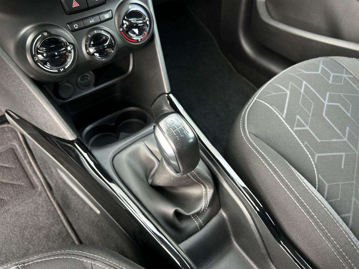 peugeot-2008-2019-diesel-1499cc