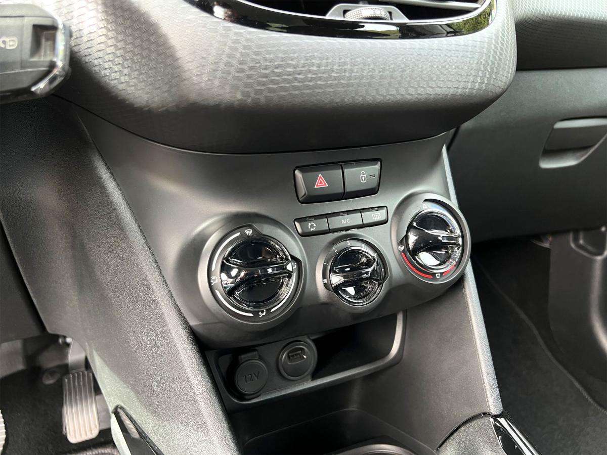 peugeot-2008-2019-diesel-1499cc