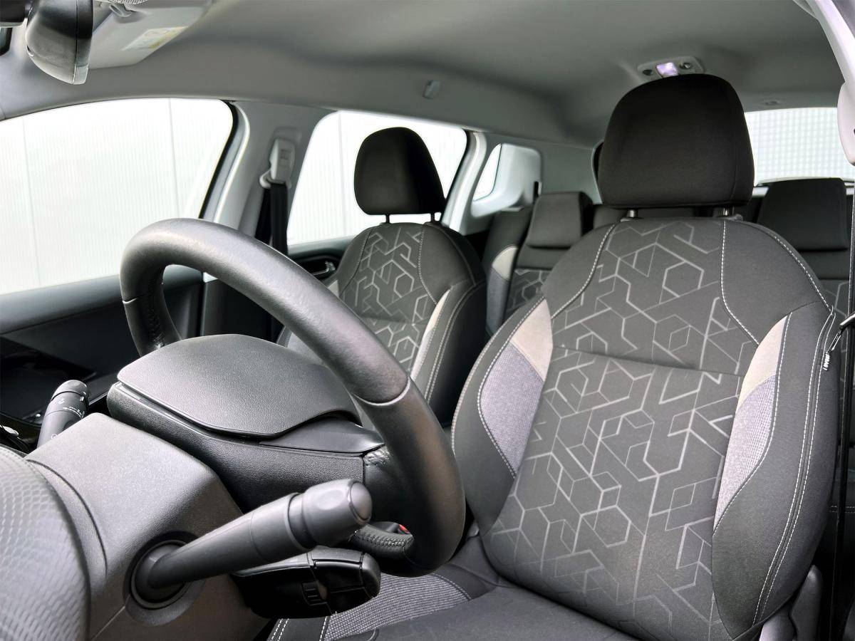 peugeot-2008-2019-diesel-1499cc