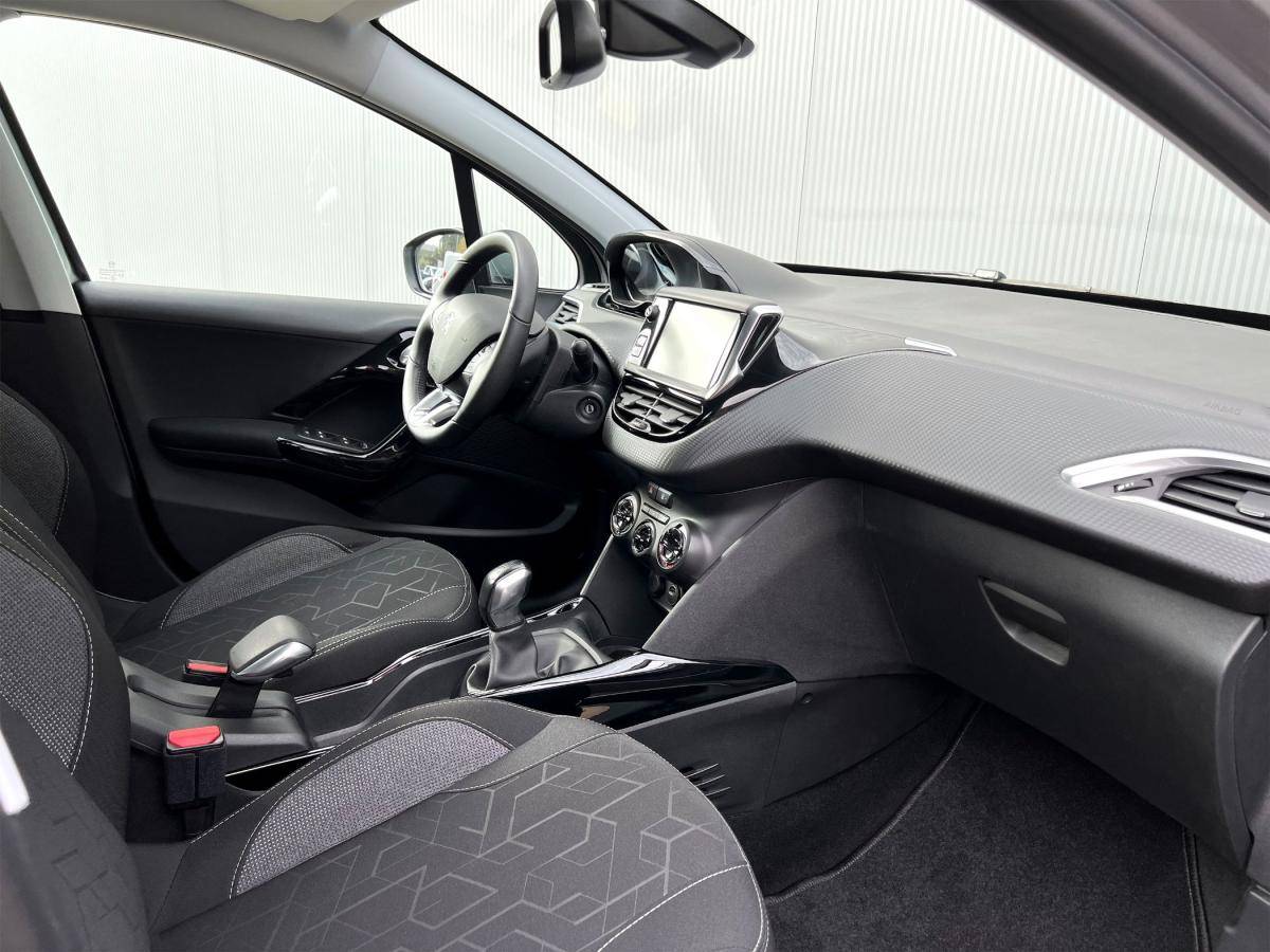 peugeot-2008-2019-diesel-1499cc