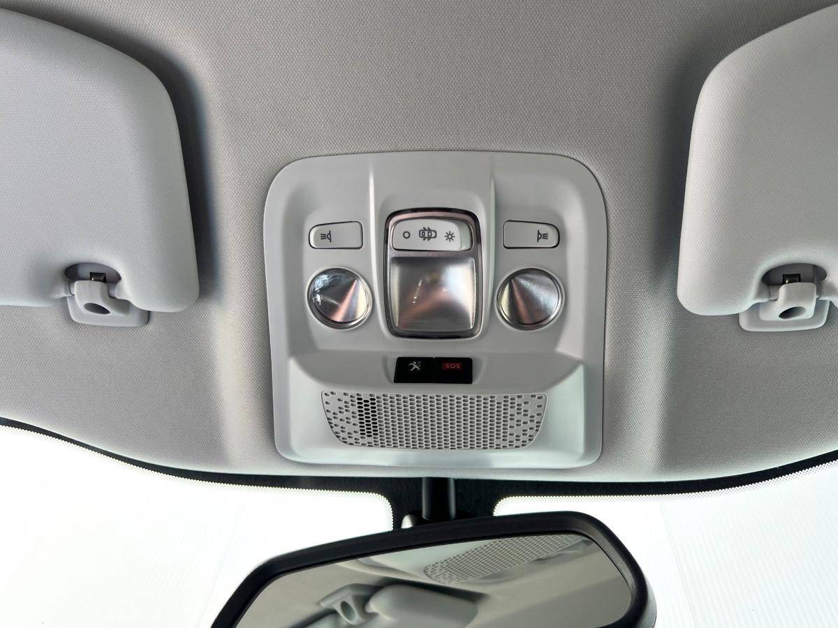 peugeot-2008-2019-diesel-1499cc