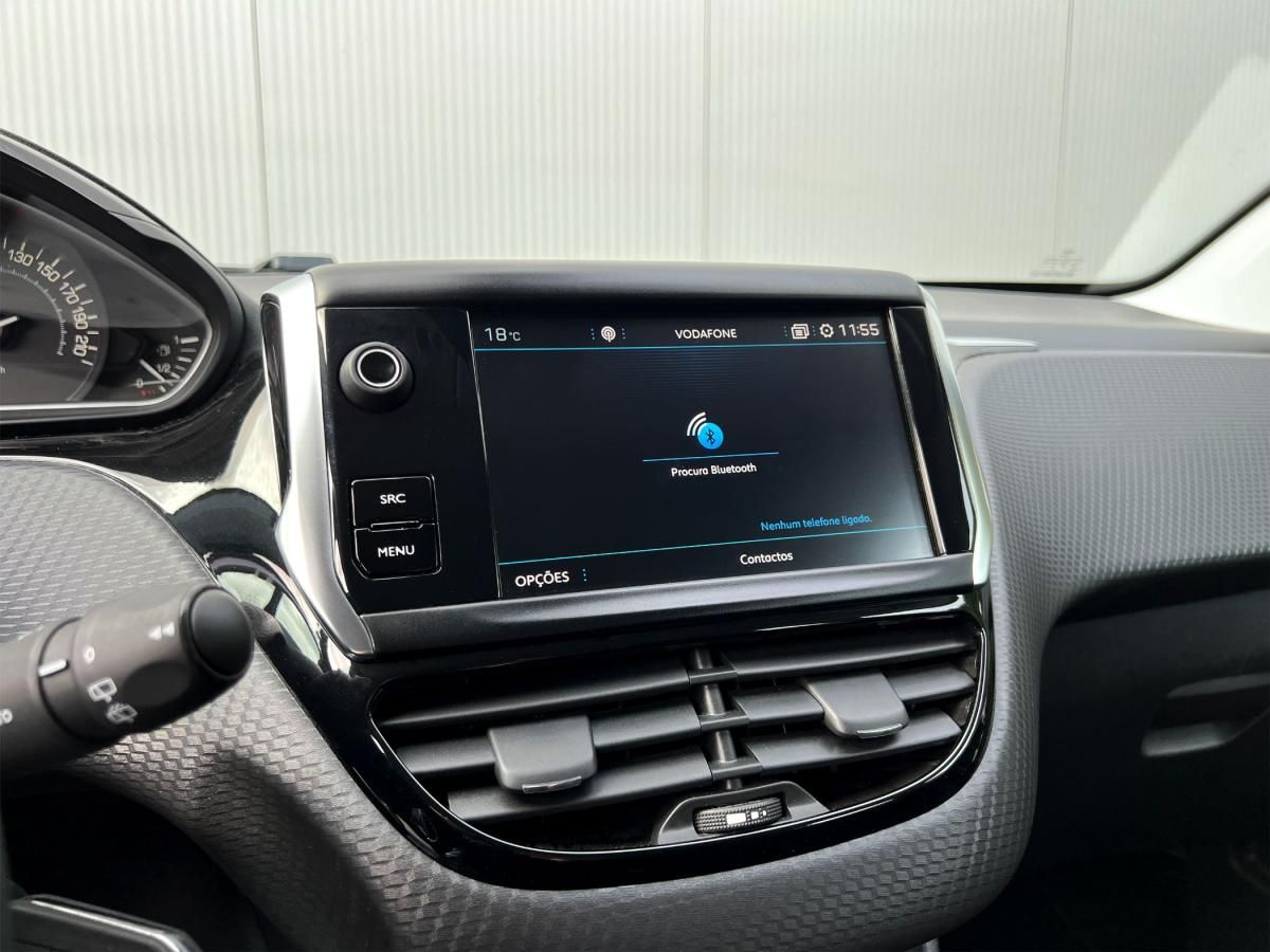 peugeot-2008-2019-diesel-1499cc