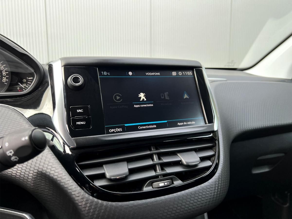 peugeot-2008-2019-diesel-1499cc