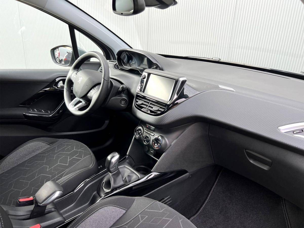 peugeot-2008-2019-diesel-1499cc