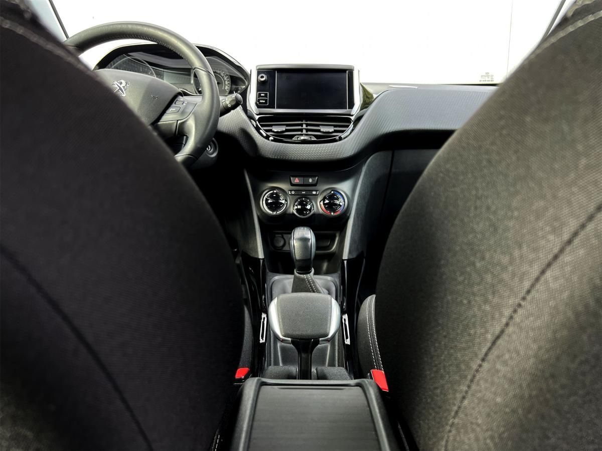 peugeot-2008-2019-diesel-1499cc