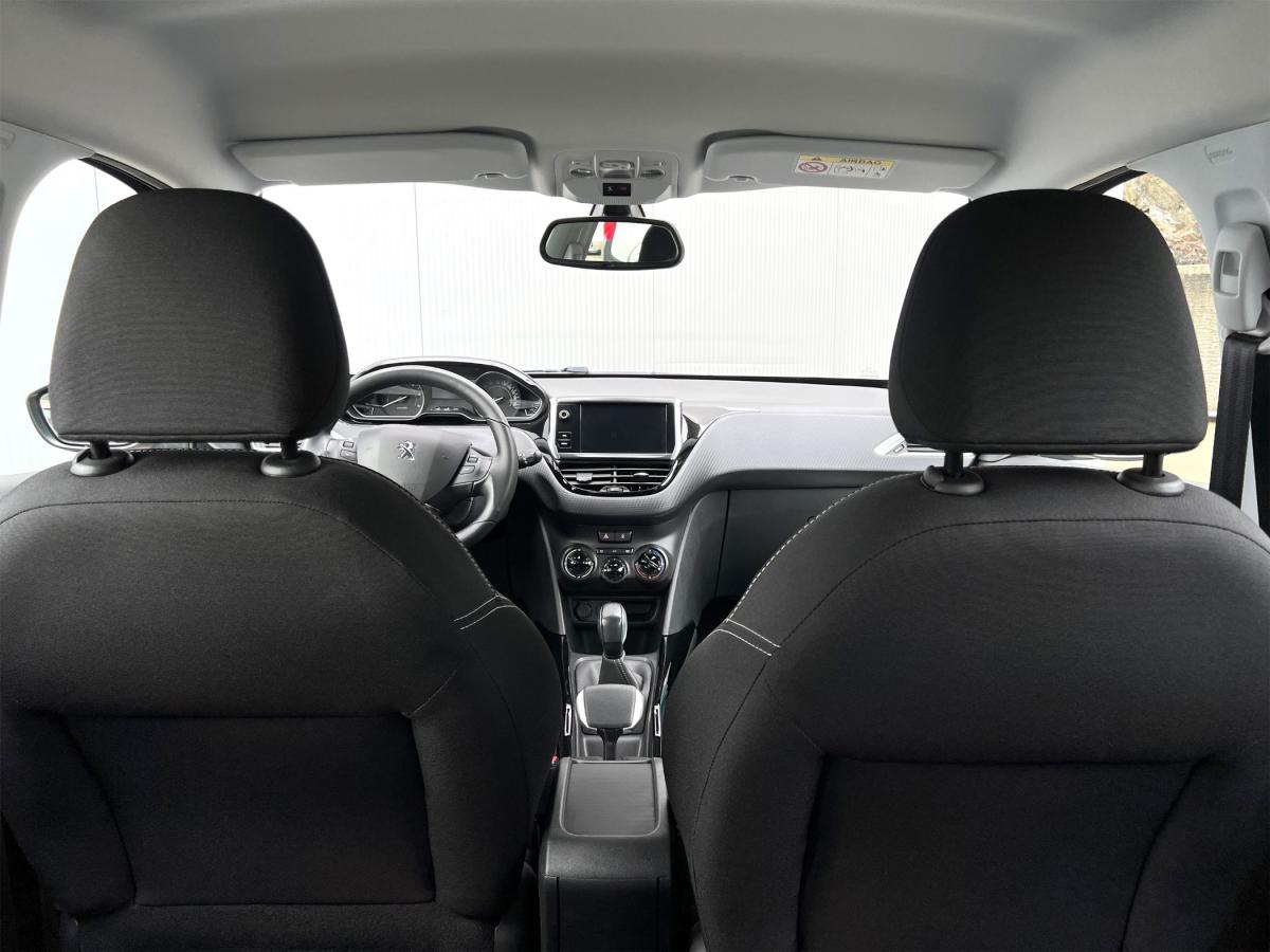 peugeot-2008-2019-diesel-1499cc