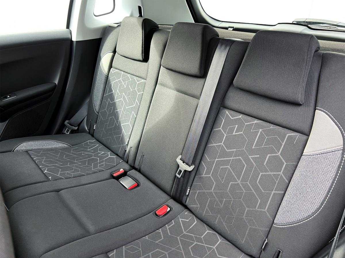 peugeot-2008-2019-diesel-1499cc