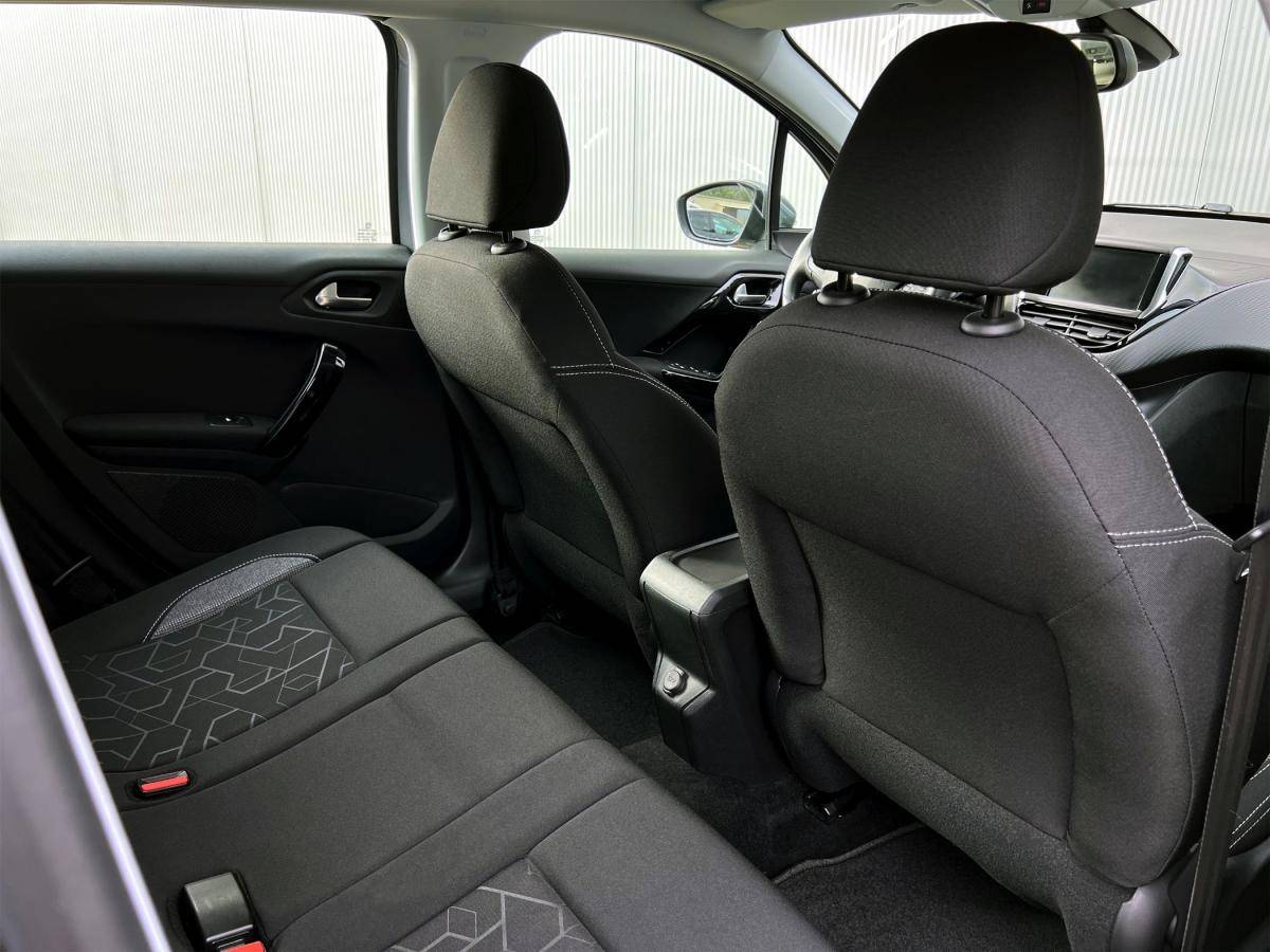 peugeot-2008-2019-diesel-1499cc