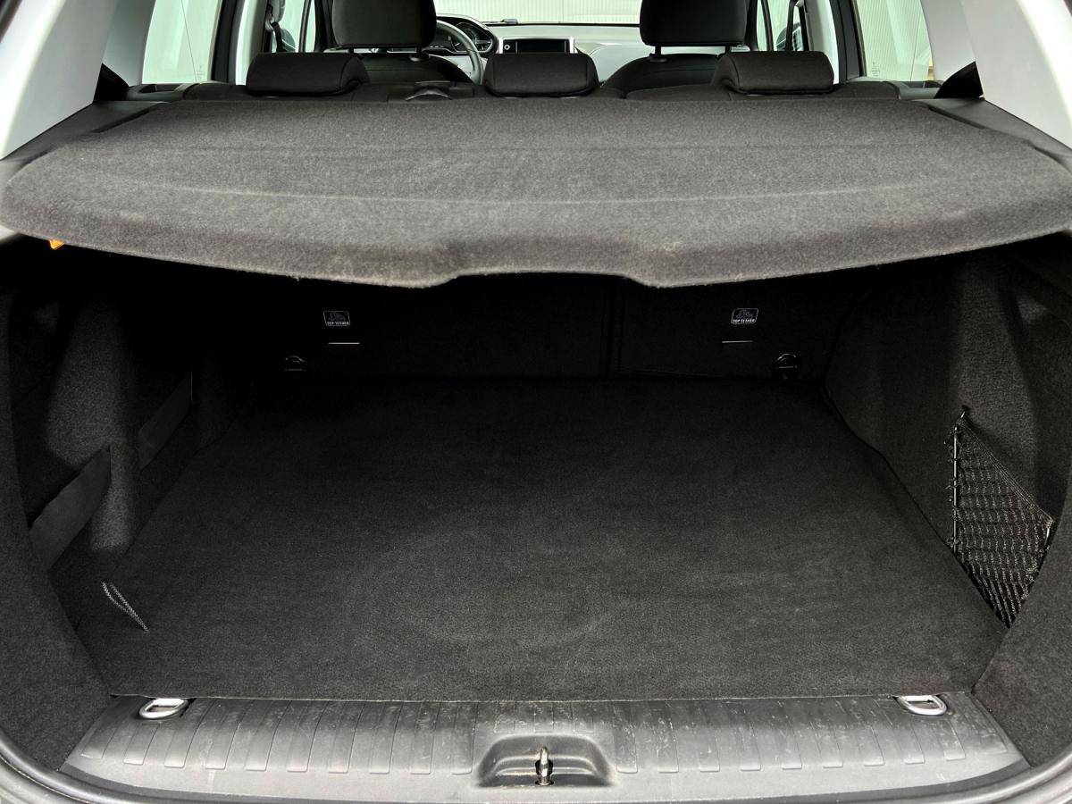peugeot-2008-2019-diesel-1499cc