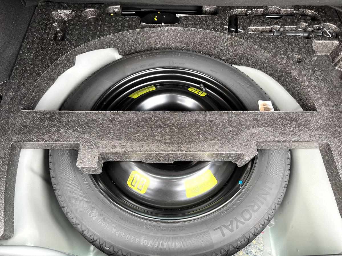 peugeot-2008-2019-diesel-1499cc