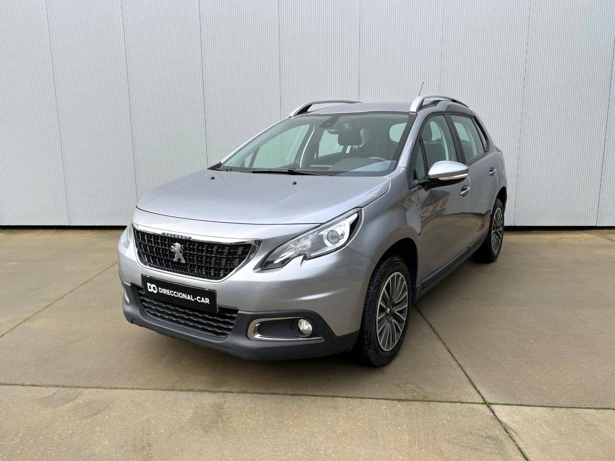 peugeot-2008-2019-diesel-1499cc