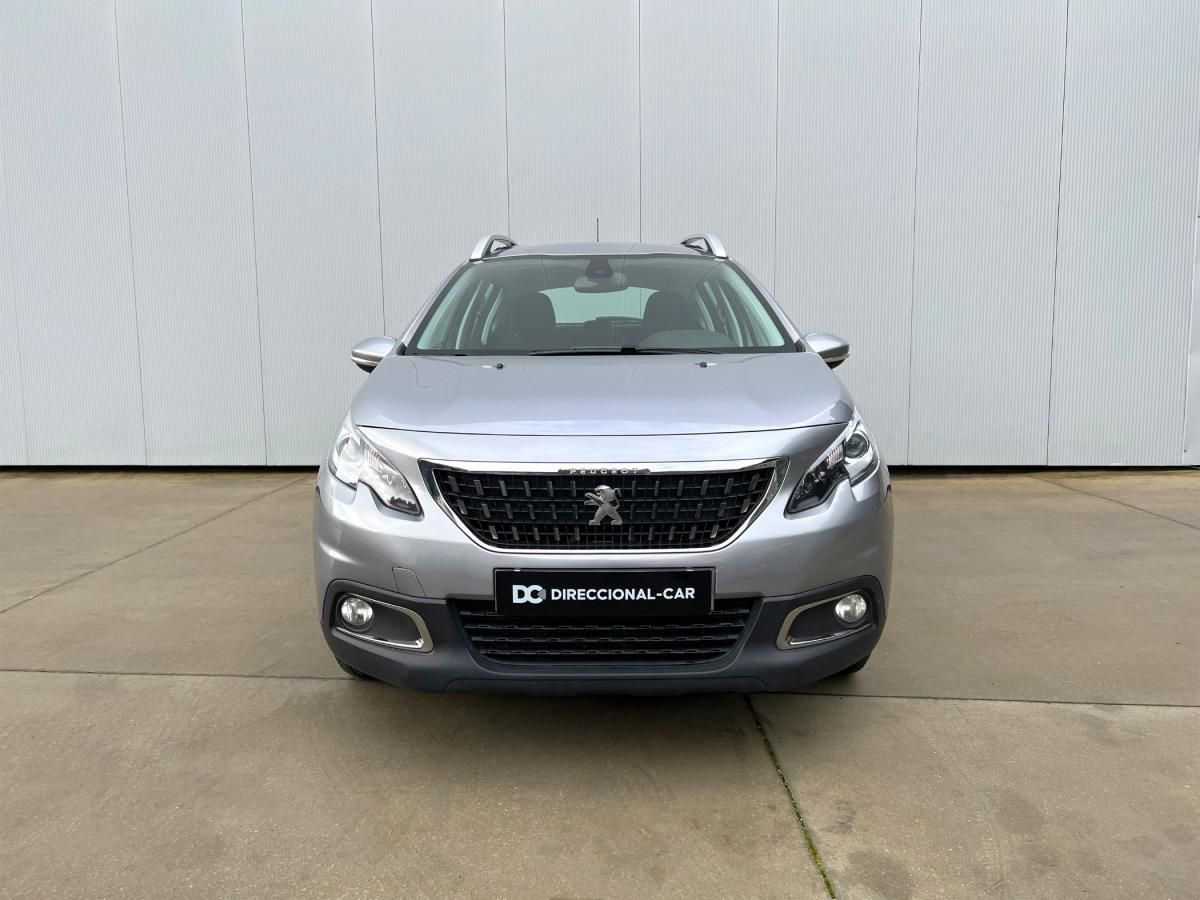 peugeot-2008-2019-diesel-1499cc