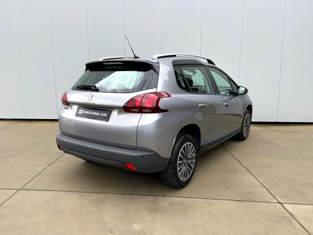 peugeot-2008-2019-diesel-1499cc
