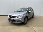 peugeot-2008-2019-diesel-1499cc