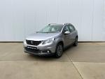 peugeot-2008-2019-diesel-1499cc
