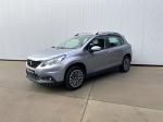 peugeot-2008-2019-diesel-1499cc