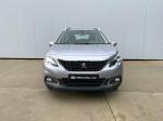 peugeot-2008-2019-diesel-1499cc