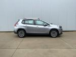 peugeot-2008-2019-diesel-1499cc