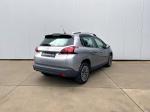 peugeot-2008-2019-diesel-1499cc