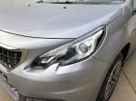peugeot-2008-2019-diesel-1499cc