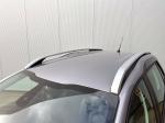 peugeot-2008-2019-diesel-1499cc