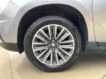 peugeot-2008-2019-diesel-1499cc
