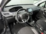 peugeot-2008-2019-diesel-1499cc