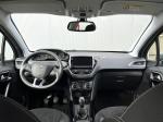 peugeot-2008-2019-diesel-1499cc