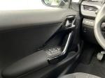 peugeot-2008-2019-diesel-1499cc