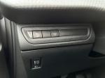 peugeot-2008-2019-diesel-1499cc