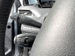 peugeot-2008-2019-diesel-1499cc