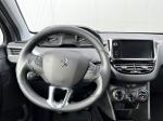 peugeot-2008-2019-diesel-1499cc