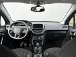 peugeot-2008-2019-diesel-1499cc
