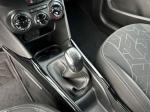 peugeot-2008-2019-diesel-1499cc