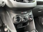 peugeot-2008-2019-diesel-1499cc