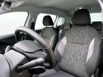 peugeot-2008-2019-diesel-1499cc