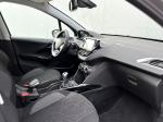 peugeot-2008-2019-diesel-1499cc