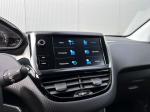 peugeot-2008-2019-diesel-1499cc