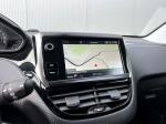 peugeot-2008-2019-diesel-1499cc