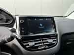 peugeot-2008-2019-diesel-1499cc