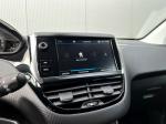 peugeot-2008-2019-diesel-1499cc