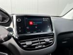 peugeot-2008-2019-diesel-1499cc
