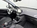peugeot-2008-2019-diesel-1499cc